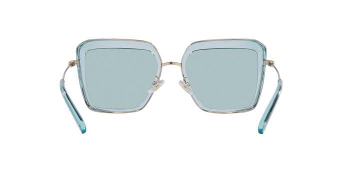 Tory Burch TY6099 3364/0  